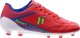 Huari Buty piłkarskie korki Huari Octubri czerwone rozmiar 38 2