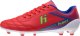 Huari Buty piłkarskie korki Huari Octubri czerwone rozmiar 38 5