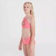 O Neill Dziecięcy strój kąpielowy dwuczęściowy O'neill MIX AND MATCH CALI HOLIDAY BIKINI perfectly pink rozmiar 152 4