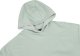 4f Bluza damska 4F F1057 zielona 4FWSS24TSWSF1057 42S XS 3