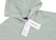 4f Bluza damska 4F F1057 zielona 4FWSS24TSWSF1057 42S XS 4