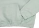 4f Bluza damska 4F F1057 zielona 4FWSS24TSWSF1057 42S XS 5