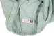 4f Bluza damska 4F F1057 zielona 4FWSS24TSWSF1057 42S XS 6