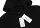 4f Bluza damska 4F F1057 czarna 4FWSS24TSWSF1057 20S XS 4