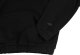 4f Bluza damska 4F F1057 czarna 4FWSS24TSWSF1057 20S XS 5