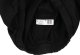 4f Bluza damska 4F F1057 czarna 4FWSS24TSWSF1057 20S XS 6