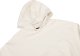 4f Bluza damska 4F F1057 kremowa 4FWSS24TSWSF1057 12S XS 3