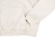 4f Bluza damska 4F F1057 kremowa 4FWSS24TSWSF1057 12S XS 5