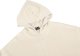 4f Bluza damska 4F F1002 beżowa 4FWSS24TSWSF1002 83S S 3