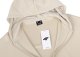4f Bluza damska 4F F1002 beżowa 4FWSS24TSWSF1002 83S S 4