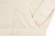 4f Bluza damska 4F F1002 beżowa 4FWSS24TSWSF1002 83S S 5