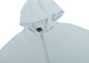 4f Bluza damska 4F F1002 niebieska 4FWSS24TSWSF1002 34S M 3