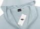 4f Bluza damska 4F F1002 niebieska 4FWSS24TSWSF1002 34S M 4