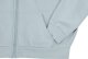 4f Bluza damska 4F F1002 niebieska 4FWSS24TSWSF1002 34S M 5