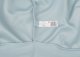 4f Bluza damska 4F F1002 niebieska 4FWSS24TSWSF1002 34S M 6
