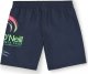 O Neill Dziecięce szorty O'neill CIRCLE SURFER 14" SWIM SHORTS outer space circle surfer grandient panel rozmiar 140 2