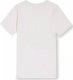 O Neill Dziecięca koszulka zkrótkim rękawem O'neill JACK O'NEILL MUIR T-SHIRT snow white rozmiar 152 2