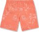 O Neill Dziecięce szorty O'neill MIX 2