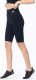 IQ Damskie legginsy Iq cross the line ILEAN 1/2 WMNS rozmiar S 1