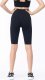 IQ Damskie legginsy Iq cross the line ILEAN 1/2 WMNS rozmiar S 2