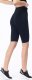 IQ Damskie legginsy Iq cross the line ILEAN 1/2 WMNS rozmiar S 4