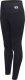 IQ Damskie legginsy Iq cross the line ILEAN WMNS rozmiar L 1