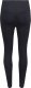 IQ Damskie legginsy Iq cross the line ILEAN WMNS rozmiar L 2