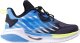 IQ Dziecięce buty sportowe IQ Flow Jrg rozmiar 32 1