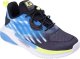 IQ Dziecięce buty sportowe IQ Flow Jrg rozmiar 32 2