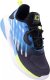IQ Dziecięce buty sportowe IQ Flow Jrg rozmiar 32 3