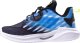 IQ Dziecięce buty sportowe IQ Flow Jrg rozmiar 32 4