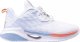 IQ Dziecięce buty sportowe IQ Flow Jrb rozmiar 35 2
