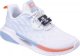 IQ Dziecięce buty sportowe IQ Flow Jrb rozmiar 35 3