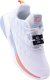 IQ Dziecięce buty sportowe IQ Flow Jrb rozmiar 35 4