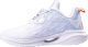 IQ Dziecięce buty sportowe IQ Flow Jrb rozmiar 35 5