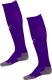 Puma Getry piłkarskie Puma Team LIGA Socks fioletowe 703441 10 35-38 1