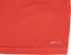 Puma Koszulka męska Puma teamRISE Matchday Jersey czerwona 706132 01 L 5