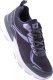 IQ Damskie buty treningowe IQ cross the line Multino rozmiar 40 1