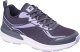 IQ Damskie buty treningowe IQ cross the line Multino rozmiar 40 2