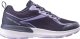 IQ Damskie buty treningowe IQ cross the line Multino rozmiar 40 3