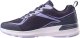 IQ Damskie buty treningowe IQ cross the line Multino rozmiar 40 4
