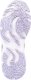 IQ Damskie buty treningowe IQ cross the line Multino rozmiar 40 6
