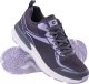 IQ Damskie buty treningowe IQ cross the line Multino rozmiar 41 1