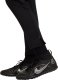 Nike Spodnie dla dzieci Nike Dry Fit Academy 23 KPZ czarne DR1676 010 XS 3
