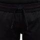 Nike Spodnie dla dzieci Nike Dry Fit Academy 23 KPZ czarne DR1676 010 XS 5