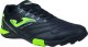 Joma Buty piłkarskie Joma Maxima 2401 Turf czarno-zielone MAXS2401TF 40 1