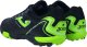 Joma Buty piłkarskie Joma Maxima 2401 Turf czarno-zielone MAXS2401TF 40 2