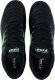 Joma Buty piłkarskie Joma Maxima 2401 Turf czarno-zielone MAXS2401TF 40 3