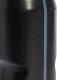 Adidas Bidon adidas Tiro 750 ml czarny IW9827 3