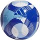 Adidas Piłka nożna adidas Olympic 24 Club niebieska IW6328 5 1